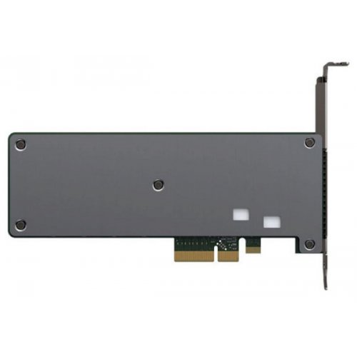 900p optane nvme pcie 280gb shop