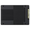 Photo SSD Drive Intel Optane 905P 3DXPOINT 480GB 2.5