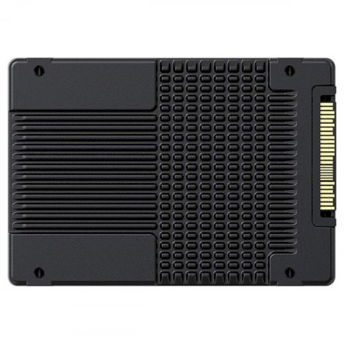 Фото SSD-диск Intel Optane 905P 3DXPOINT 480GB 2.5