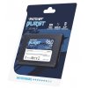 Photo SSD Drive Patriot Burst 960GB TLC 2.5