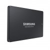 Photo SSD Drive Samsung Enterprise 883 DCT V-NAND MLC 3,8TB 2.5