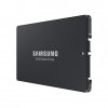 Photo SSD Drive Samsung Enterprise 883 DCT V-NAND MLC 3,8TB 2.5