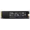 Фото SSD-диск Samsung 970 Evo Plus V-NAND MLC 1TB M.2 (2280 PCI-E) (MZ-V7S1T0BW)