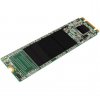 Photo SSD Drive Silicon Power A55 256GB M.2 (2280 SATA) (SP256GBSS3A55M28)