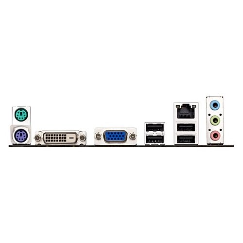 Продать Материнская плата Asus F2A55-M LK (sFM2, AMD A55) по Trade-In интернет-магазине Телемарт - Киев, Днепр, Украина фото