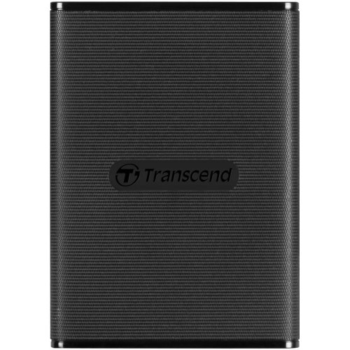 Продати SSD-диск Transcend ESD230C 240GB USB 3.1 (TS240GESD230C) за Trade-In у інтернет-магазині Телемарт - Київ, Дніпро, Україна фото