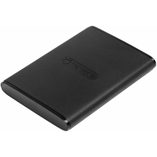 Продати SSD-диск Transcend ESD230C 240GB USB 3.1 (TS240GESD230C) за Trade-In у інтернет-магазині Телемарт - Київ, Дніпро, Україна фото