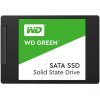 Фото SSD-диск Western Digital Green 480GB 2.5
