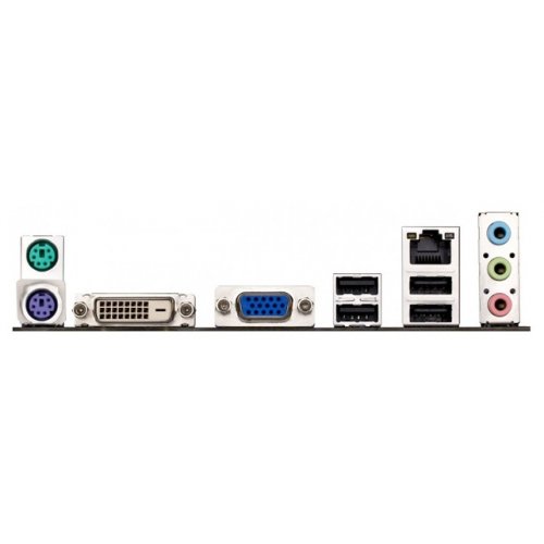 Продати Материнська плата Asus F2A55-M LK2 (sFM2, AMD A55) за Trade-In у інтернет-магазині Телемарт - Київ, Дніпро, Україна фото