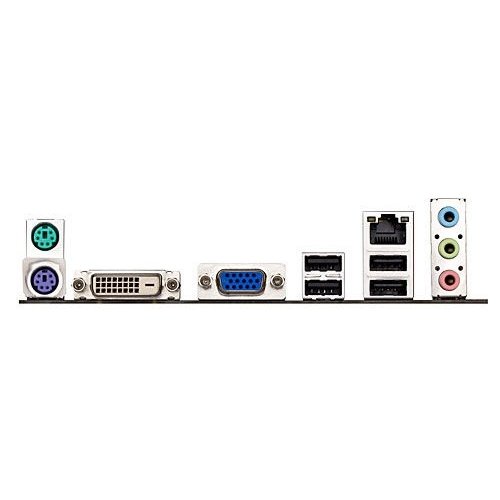 Продати Материнська плата Asus F2A55-M LK2 PLUS (sFM2, AMD A55) за Trade-In у інтернет-магазині Телемарт - Київ, Дніпро, Україна фото