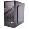 Фото Корпус QUBE QB05M 400W (QB05M_MN4U2) Black