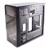 Фото Корпус QUBE QB05M 400W (QB05M_MN4U2) Black
