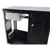 Фото Корпус QUBE QB05M 400W (QB05M_MN4U2) Black