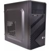 Photo QUBE QB05M 400W (QB05M_MN4U1) Black