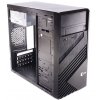 Photo QUBE QB05M 400W (QB05M_MN4U1) Black