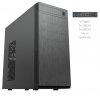 Photo CHIEFTEC Elox без БП (HC-10B-OP) Black
