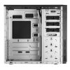 Photo CHIEFTEC Elox без БП (HC-10B-OP) Black