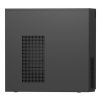 Photo CHIEFTEC Elox без БП (HC-10B-OP) Black