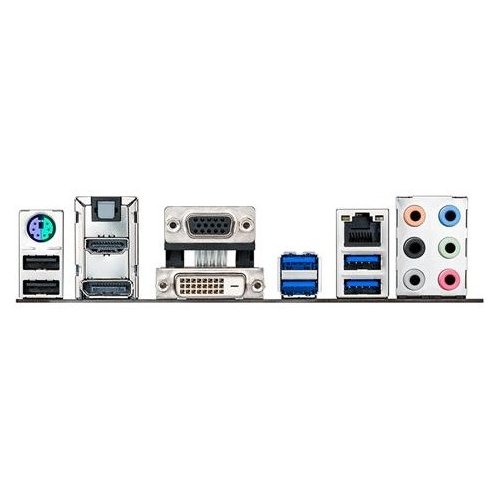 Продати Материнська плата Asus H87-PRO (s1150, Intel H87) за Trade-In у інтернет-магазині Телемарт - Київ, Дніпро, Україна фото