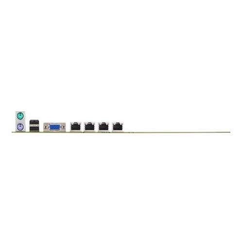 Продать Материнская плата Asus P8B-C/SAS/4L (s1155, Intel C204) по Trade-In интернет-магазине Телемарт - Киев, Днепр, Украина фото