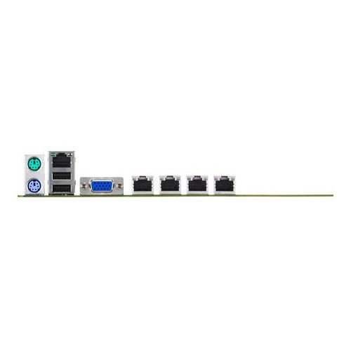 Продать Материнская плата Asus P8B-E/4L (s1155, Intel C204) по Trade-In интернет-магазине Телемарт - Киев, Днепр, Украина фото