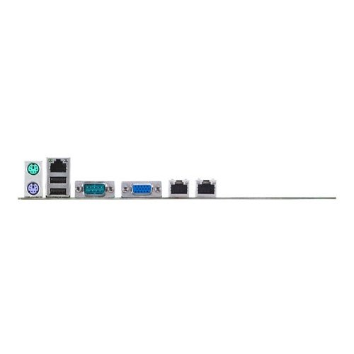 Продать Материнская плата Asus P8B-M (s1155, Intel C204) по Trade-In интернет-магазине Телемарт - Киев, Днепр, Украина фото