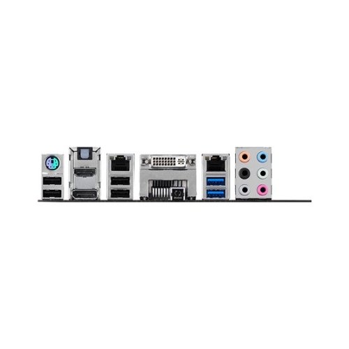 Продать Материнская плата Asus P9D WS (s1150, Intel C226) по Trade-In интернет-магазине Телемарт - Киев, Днепр, Украина фото