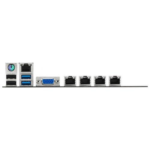 Продать Материнская плата Asus P9D-C/4L (s1150, Intel C224) по Trade-In интернет-магазине Телемарт - Киев, Днепр, Украина фото