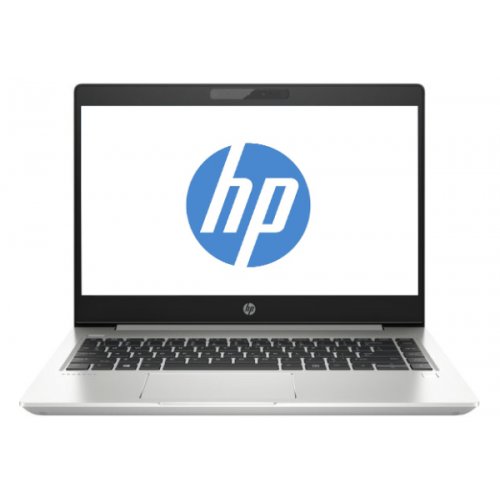 

HP ProBook 440 G6 (4RZ50AV_V5) Silver