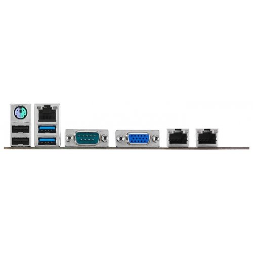 Продать Материнская плата Asus P9D-M (s1150, Intel C224) по Trade-In интернет-магазине Телемарт - Киев, Днепр, Украина фото