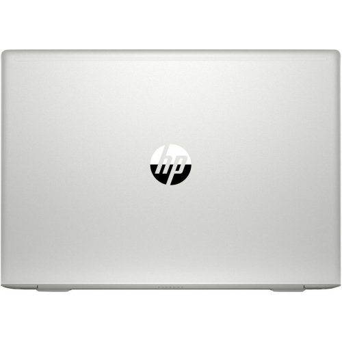 Продать Ноутбук HP ProBook 430 G6 (4SZ47AV_V7) Silver по Trade-In интернет-магазине Телемарт - Киев, Днепр, Украина фото