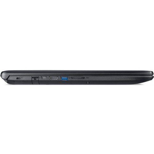 Продати Ноутбук Acer Aspire 5 A517-51 (NX.H9FEU.002) Black за Trade-In у інтернет-магазині Телемарт - Київ, Дніпро, Україна фото