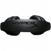 Фото Навушники HyperX Cloud Flight Wireless Gaming (HX-HSCF-BK/EM/4P5L4AM) Black