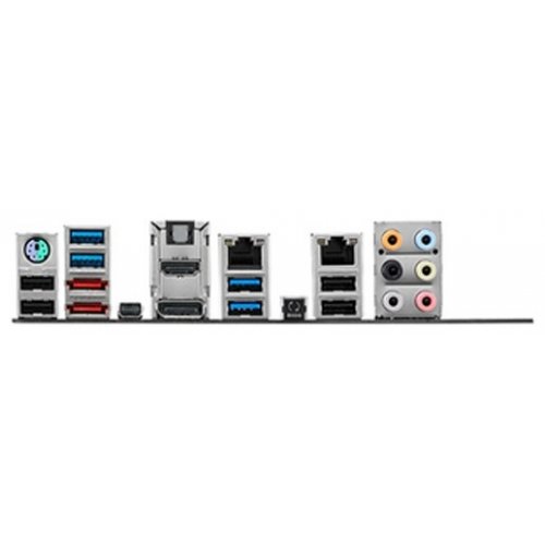 Продать Материнская плата Asus Z87-WS (s1150, Intel Z87) по Trade-In интернет-магазине Телемарт - Киев, Днепр, Украина фото