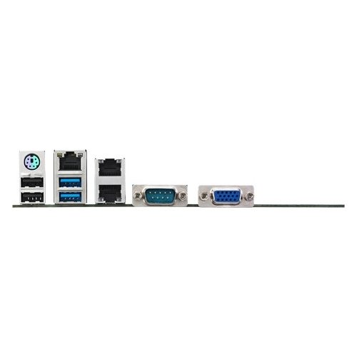 Продати Материнська плата Asus Z9PA-D8 (s2011, Intel C602-A) за Trade-In у інтернет-магазині Телемарт - Київ, Дніпро, Україна фото