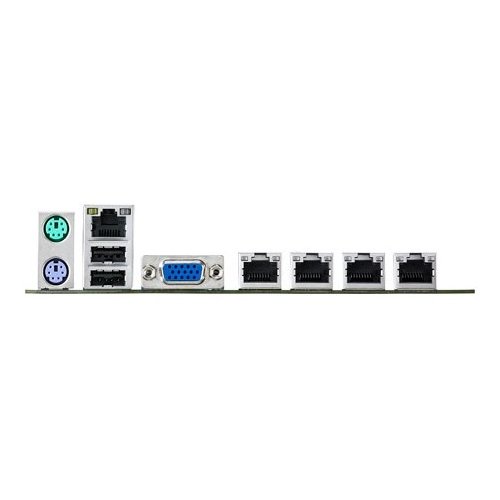 Продати Материнська плата Asus Z9PE-D16 (s2011, Intel C602) за Trade-In у інтернет-магазині Телемарт - Київ, Дніпро, Україна фото