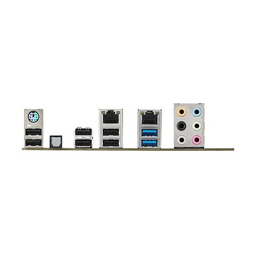 Продати Материнська плата Asus Z9PE-D8 WS (s2011, Intel C602) за Trade-In у інтернет-магазині Телемарт - Київ, Дніпро, Україна фото