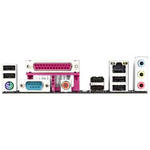 Продати Материнська плата Gigabyte GA-780T-D3L (sAM3+, AMD 760G) за Trade-In у інтернет-магазині Телемарт - Київ, Дніпро, Україна фото