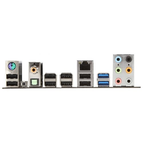 Продати Материнська плата MSI 990FXA-GD65 (sAM3+, AMD 990FX) за Trade-In у інтернет-магазині Телемарт - Київ, Дніпро, Україна фото