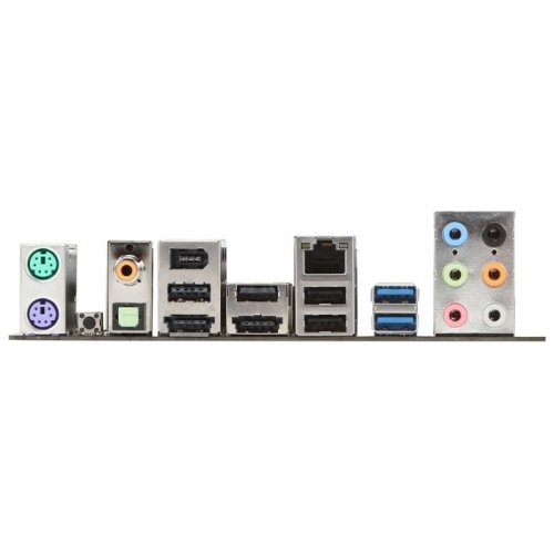 Продать Материнская плата MSI 990FXA-GD80 (sAM3+, AMD 990FX) по Trade-In интернет-магазине Телемарт - Киев, Днепр, Украина фото