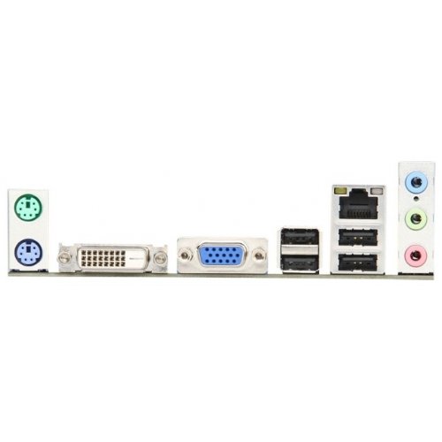Продати Материнська плата MSI C847IS-P33 (Celeron 847, Intel NM70) за Trade-In у інтернет-магазині Телемарт - Київ, Дніпро, Україна фото
