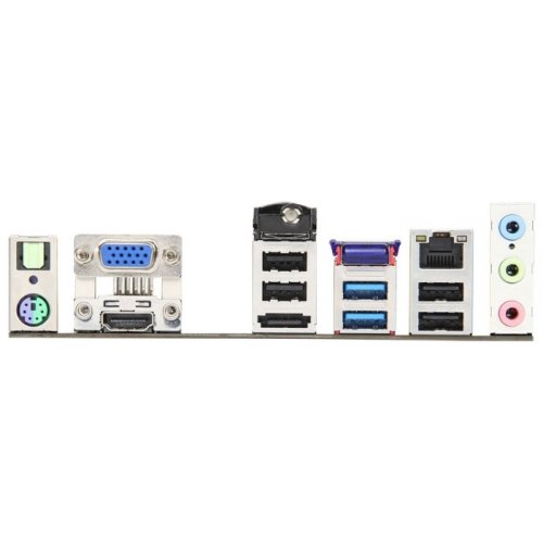 Продать Материнская плата MSI FM2-A75IA-E53 (sFM2, AMD A75) по Trade-In интернет-магазине Телемарт - Киев, Днепр, Украина фото