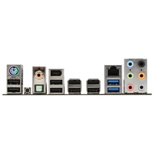 Продать Материнская плата MSI X79A-GD65 (8D) (s2011, Intel X79) по Trade-In интернет-магазине Телемарт - Киев, Днепр, Украина фото