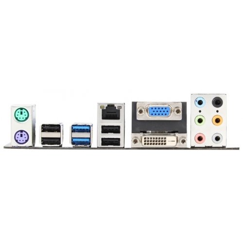 Продать Материнская плата MSI Z68A-G43 (G3) (s1155, Intel Z68) по Trade-In интернет-магазине Телемарт - Киев, Днепр, Украина фото
