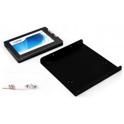 SSD-диск Crucial M4 512GB 2.5