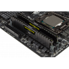 Photo RAM Corsair DDR4 32GB (2x16GB) 3000Mhz Vengeance LPX (CMK32GX4M2D3000C16) Black