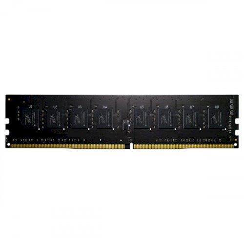 Photo RAM Geil DDR4 8GB 2666Mhz Pristine (GP48GB2666C19SC)