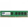 GoodRAM DDR4 16GB 2400Mhz (GR2400D464L17/16G)