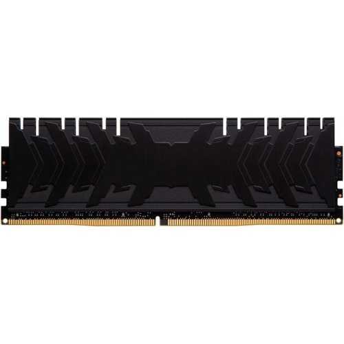 Photo RAM HyperX DDR4 16GB 3200Mhz Predator (HX432C16PB3/16)