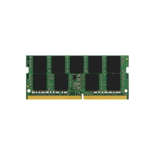 Продати ОЗП Kingston DDR4 16GB 2666Mhz for Branded Systems (KCP426SD8/16) за Trade-In у інтернет-магазині Телемарт - Київ, Дніпро, Україна фото